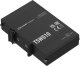 Switch Teltonika TSW010 2