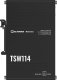 Switch Teltonika TSW114 6