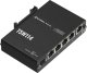 Switch Teltonika TSW114 4