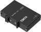 Switch Teltonika TSW114 5
