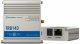 Router Teltonika TRB143 (TRB143000000) 4