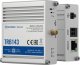 Router Teltonika TRB143 (TRB143000000) 5