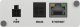 Router Teltonika TRB143 (TRB143000000) 6