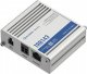 Router Teltonika TRB143 (TRB143000000) 7