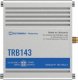 Router Teltonika TRB143 (TRB143000000) 8
