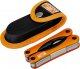 Bahco Bahco Multireplės 18 in 1 su nailonine dėtuve 1
