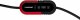 Ładowarka Blaupunkt P3PM2T2 11kW 8-16A 450V 8m 3