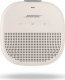 Głośnik Bose SoundLink Micro beżowy (783342-0400) 1