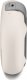Głośnik Bose SoundLink Micro beżowy (783342-0400) 4
