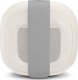 Głośnik Bose SoundLink Micro beżowy (783342-0400) 5