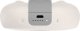 Głośnik Bose SoundLink Micro beżowy (783342-0400) 6