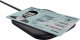 Trust CETO CONTACTLESS SMARTCARD 1