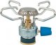 Campingaz Campingaz camping stove Bleuet Micro Plus, gas stove (1.25 kW, model 2023) 1