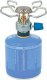 Campingaz Campingaz camping stove Bleuet Micro Plus, gas stove (1.25 kW, model 2023) 1