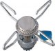 Campingaz Campingaz camping stove Bleuet Micro Plus, gas stove (1.25 kW, model 2023) 2