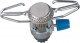 Campingaz Campingaz camping stove Bleuet Micro Plus, gas stove (1.25 kW, model 2023) 3