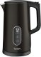 Czajnik Tefal KI831E10 Digital Czarny 1