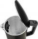 Czajnik Tefal KI831E10 Digital Czarny 2