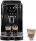 Ekspres ciśnieniowy DeLonghi Magnifica Start ECAM 220.21.B 1