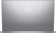 Monitor Dell Przenośny P1424H (210-BHQQ) 5