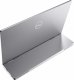 Monitor Dell Przenośny P1424H (210-BHQQ) 8