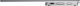 Monitor Dell Przenośny P1424H (210-BHQQ) 9