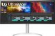 Monitor LG UltraWide 38BQ85C-W 1