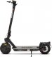 Hulajnoga elektryczna Ducati Pro-II Plus 1