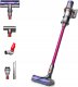 Odkurzacz pionowy Dyson V10 EXTRA 1