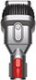 Odkurzacz pionowy Dyson V10 EXTRA 11