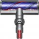 Odkurzacz pionowy Dyson V10 EXTRA 12