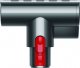 Odkurzacz pionowy Dyson V10 EXTRA 13