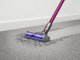 Odkurzacz pionowy Dyson V10 EXTRA 4