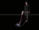 Odkurzacz pionowy Dyson V10 EXTRA 5