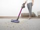 Odkurzacz pionowy Dyson V10 EXTRA 7