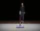 Odkurzacz pionowy Dyson V10 EXTRA 8