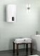 Bojler Ariston EL WATER HEATER LYDOS ECO (50 L/V) 1