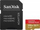 Karta WD Extreme Plus MicroSDXC 256 GB Class 10 UHS-I/U3 A2 V30 (SDSQXBD-256G-GN6MA) 1