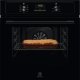 Piekarnik Electrolux EOF3H50BK 1
