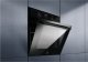 Piekarnik Electrolux EOF3H50BK 3