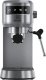 Ekspres przelewowy Electrolux Electrolux Explore 6 E6EC1-6ST 2