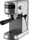 Ekspres przelewowy Electrolux Electrolux Explore 6 E6EC1-6ST 3