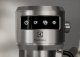 Ekspres przelewowy Electrolux Electrolux Explore 6 E6EC1-6ST 4