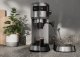 Ekspres przelewowy Electrolux Electrolux Explore 6 E6EC1-6ST 6