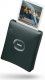 Drukarka fotograficzna Fujifilm Fujifilm instax SQUARE SQ Link EX D Midnight Green 1