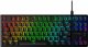 Klawiatura Kingston GAMING KEYBOARD ALLOY ORIGIN CORE HYPERX 1