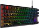 Klawiatura Kingston GAMING KEYBOARD ALLOY ORIGIN CORE HYPERX 1