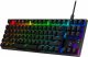 Klawiatura Kingston GAMING KEYBOARD ALLOY ORIGIN CORE HYPERX 2