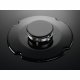 Płyta grzewcza Electrolux GAS HOB KGG6407K 6