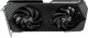 Karta graficzna Gainward GeForce RTX 4070 Ghost 12GB GDDR6X (471056224-3901) 2